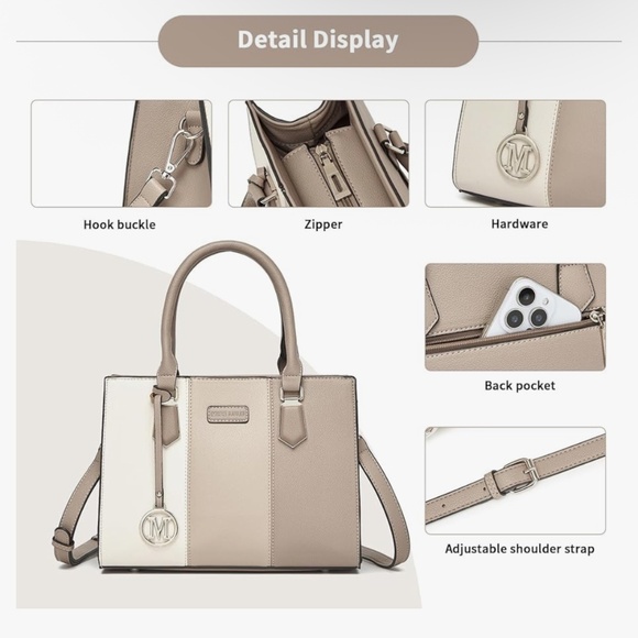 Bags - Picture 2 of 8